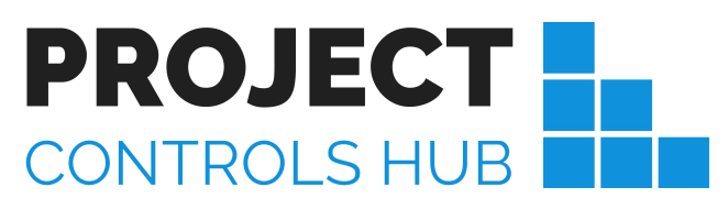 Project Controls HUB Logo